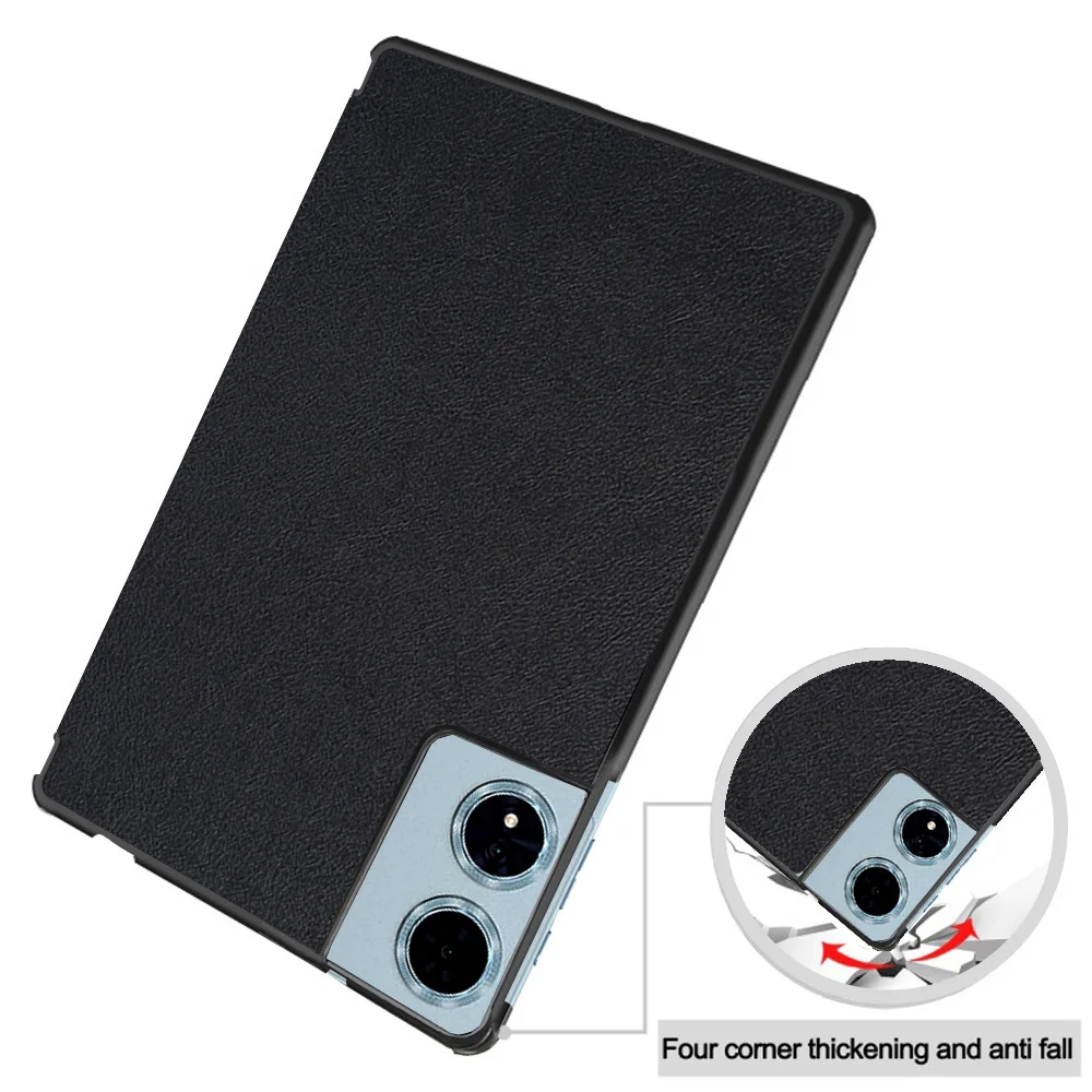 Stand Case for 12