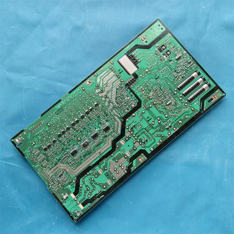 BN44-00912A Power Supply Board For  TV UN65MU850DFXZA UN65MU8000FXZA UN65MU8500FXZA UN65MU9000FXZA UN65MU800DFXZA