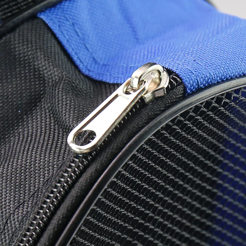 スケートバッグ、ローラースケート、クワッドスケート、インラインスケート、ローラーブレード、フィギュアスケート、アイスホッケースケートに最適