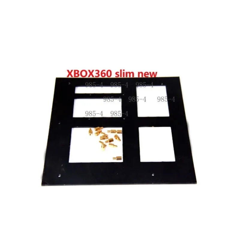 Fixed Bracket Stand for XBOX360 PS3 Game Console Motherboard