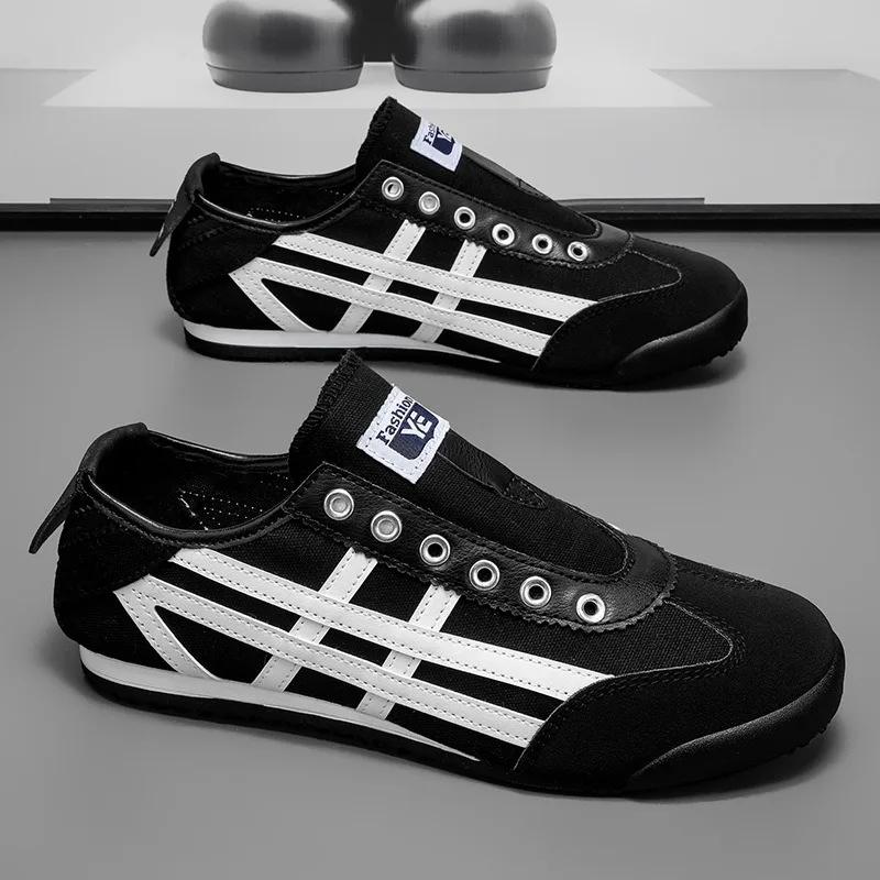 

Повседневные кроссовки для бега, мужские удобные спортивные мужские туфли для фитнеса, модные кроссовки для бега на плоской подошве, уличная мужская прогулочная обувь, новинка