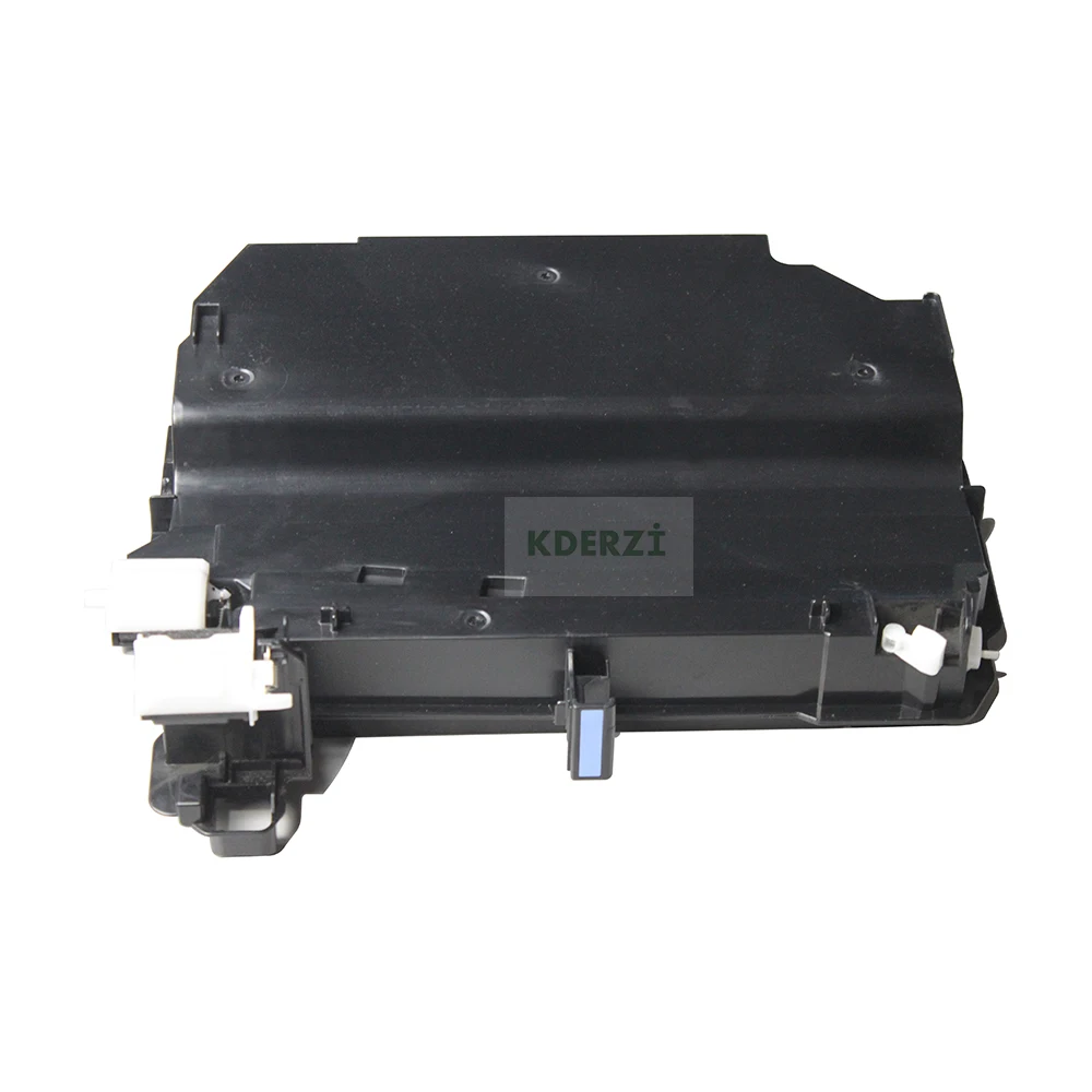 RM2-6613 Toner Collection Unit for HP Color LaserJet Enterprise MFP Flow M652 M653 M681 M682 E67560 E67550 RM2-6613-000CN