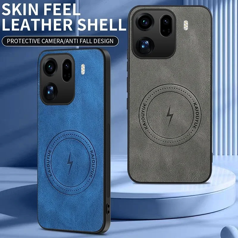 For Oppo Find X9 Pr…