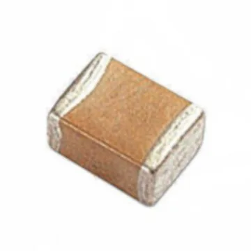 Condensador de montaje en superficie 1210 47UF 476K 16V 25V 35V 50V 63V 100V X7R ± 10%