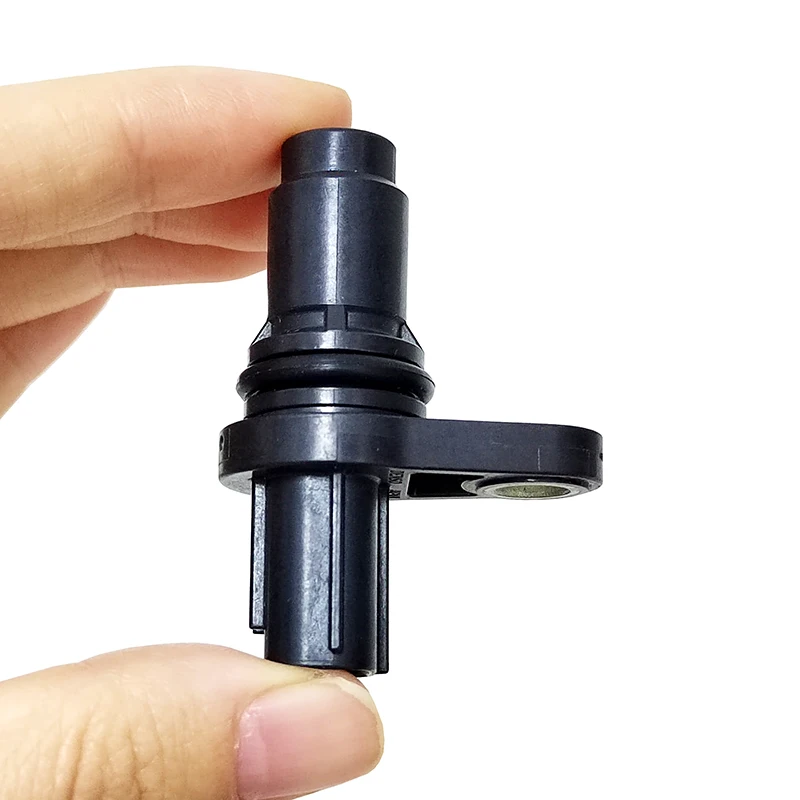 90919-05060 For Toyota Crankshaft Sensor 9091905060 Wholesale of Automotive Parts - Image 3