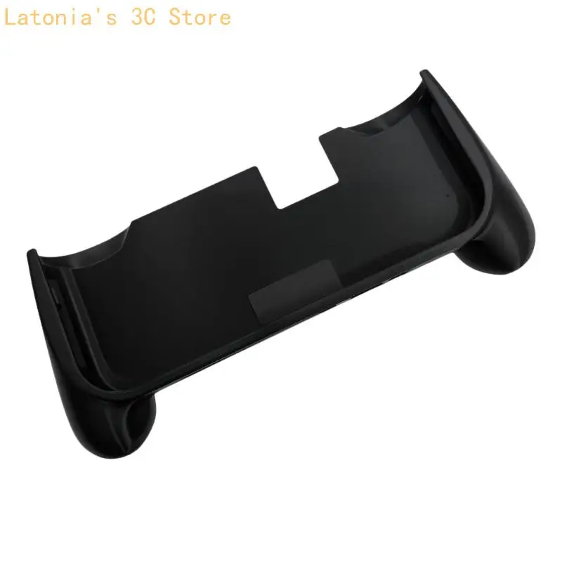 Gaming Accessories for RG476H 3D Printed Grip Handle Controller Grip Portable Ergonomic Handle Easy Installation X3UB