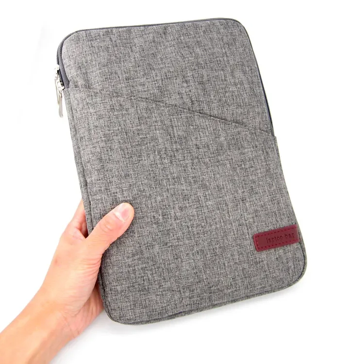 New Fashion Protection Bag Portable Carring Pouch Sleeve Case Cover For 2022 2023 2024 GPD WIN MAX 2 10.1-inch