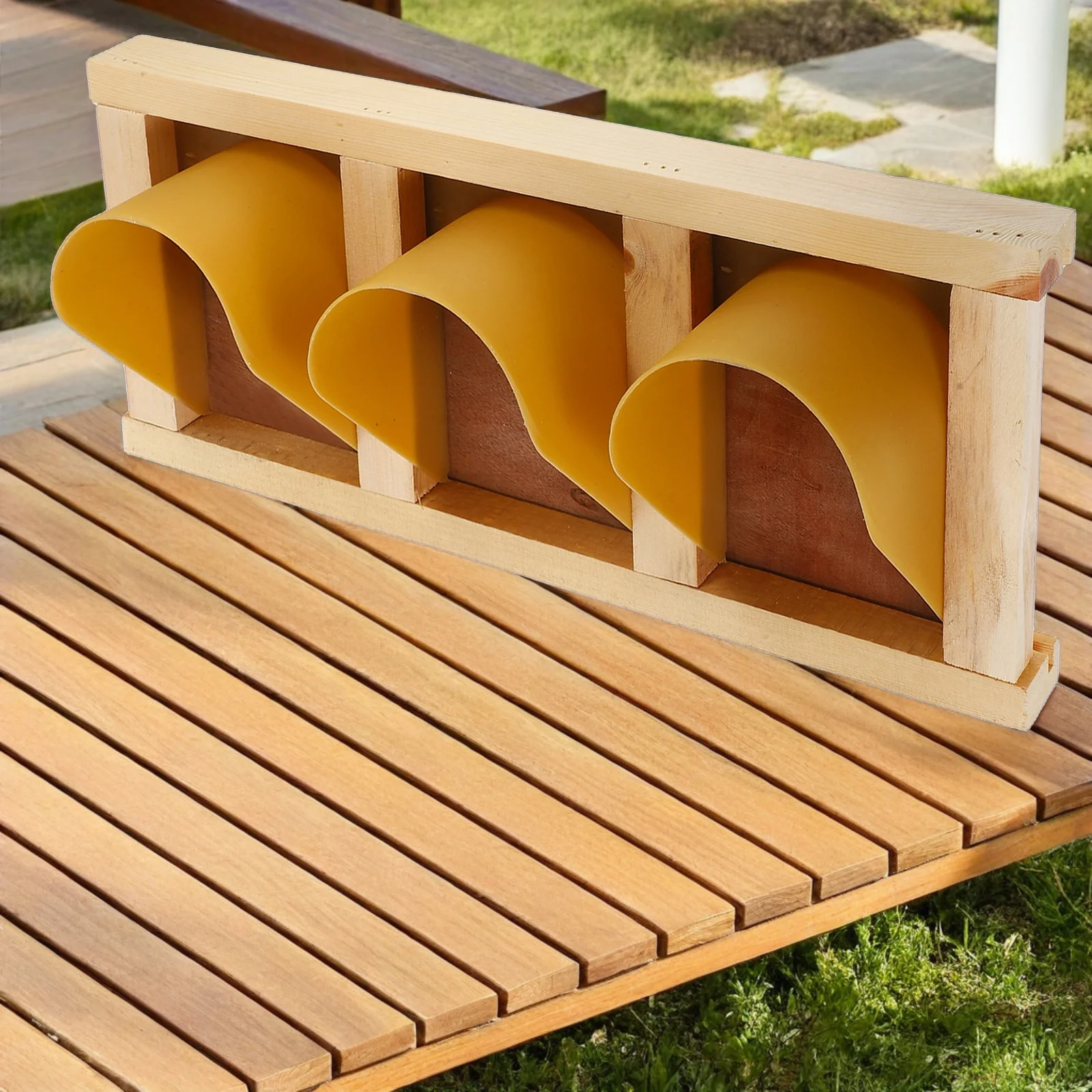 

Pigeon Cage Door Bird Entrance Trap Small Birds Racing Accessories Elegant Design Sturdy Materials pigeon racing doors bird cage