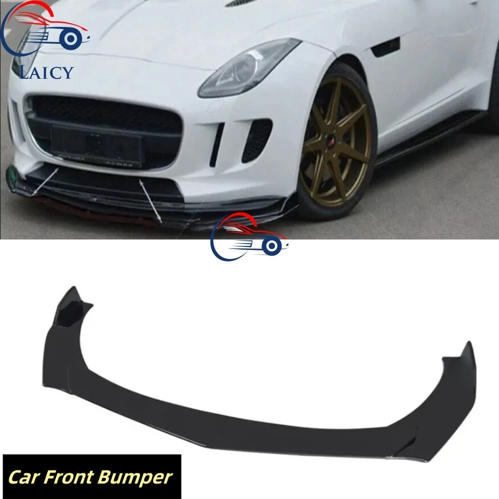 Laicy For J-Aguar X… - image