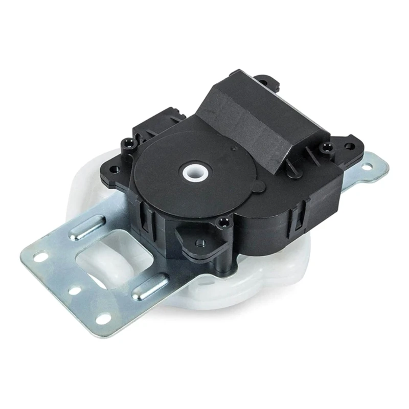 Efficiënte bediening Ontluchtingsactuator 79140-SNA-A01 Actuator airconditioningdeur