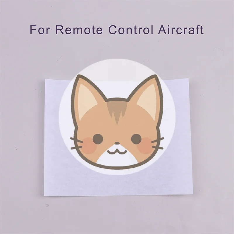 Hinge Sheet 180Mmx1…