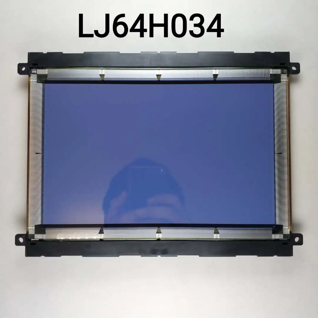 Pantalla LCD LJ64H034
