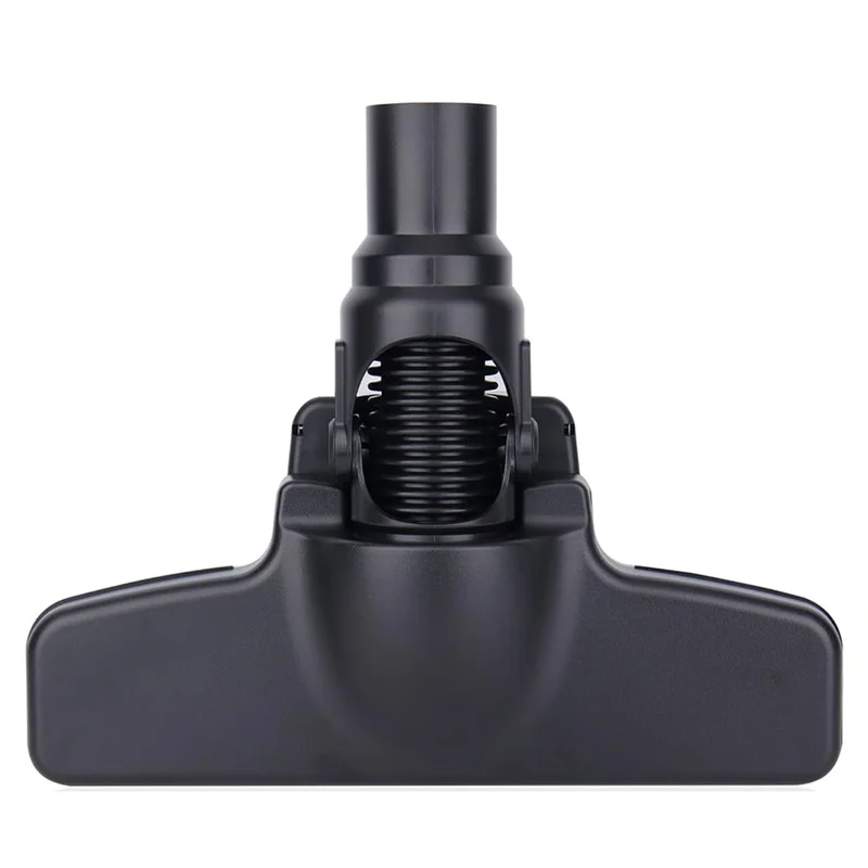 WHYY-1 1/4 Polegada 32mm acessório da escova do assoalho do vácuo, substituição universal da escova do turbo do aspirador de pó para assoalho duro, tapete, telha