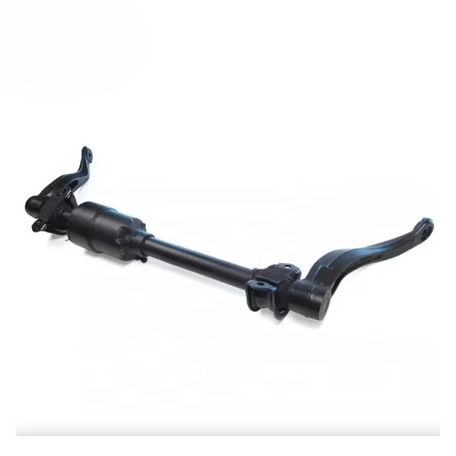Roll Bar LR043845 for Range Rover 2013- Range Rover Sport 2014- GL3884