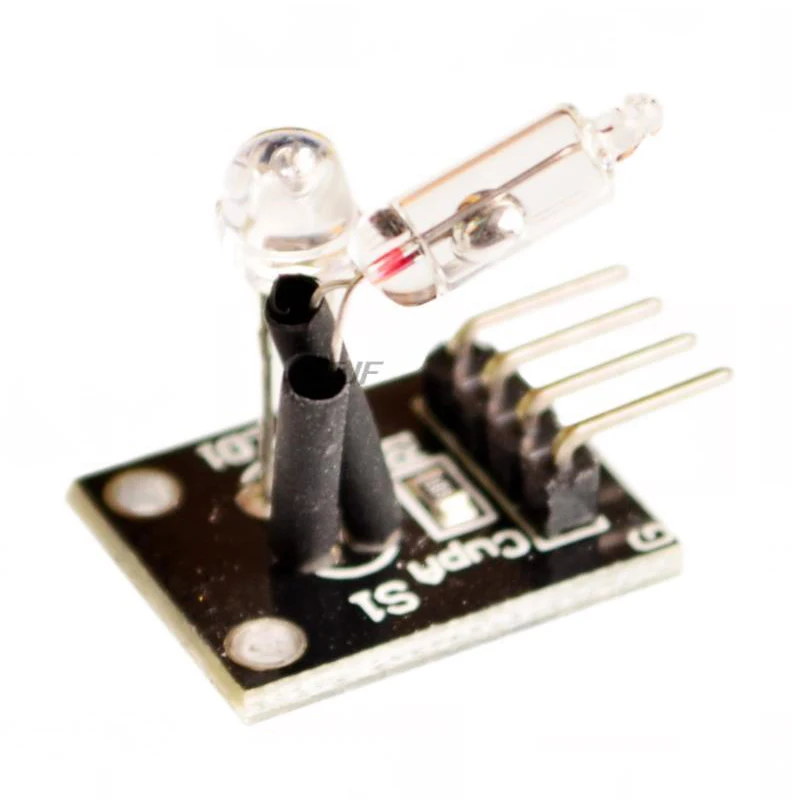 Magic светильник Cup module KY-027