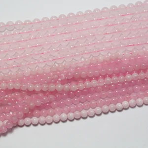 12 meilleurs jouets de Madagascar en vente - No 9