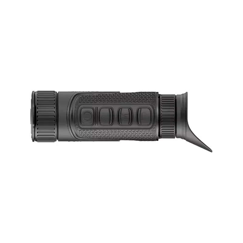 Pocket-sized 640*512 ROOM TL LRF Handheld Outdoor Search Monocular Thermal Imager.