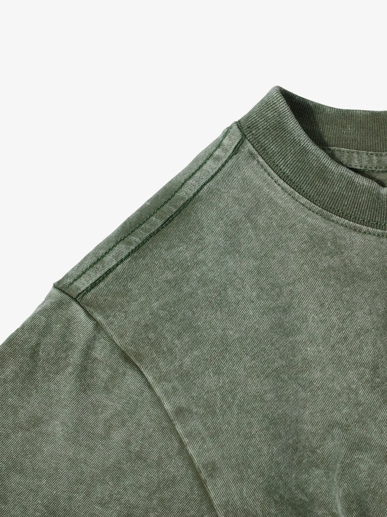 Top corti stampati con disegno - Summer Clothes recensione e prezzo