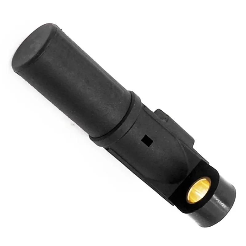 sensores-de-velocidade-de-entrada-de-transmissao-de-carro-93745940-26453d-99360-para-suzuki-2002-on