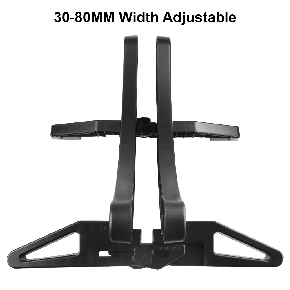 

Подставка для парковки велосипеда MTB, дорожный велосипед, подставка для хранения в гараже, стойка для парковки велосипеда, велосипедные аксессуары для шин шириной 30-80 мм