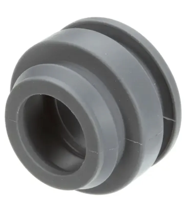 Robot Coupe 59318 Lid Guide, R10E