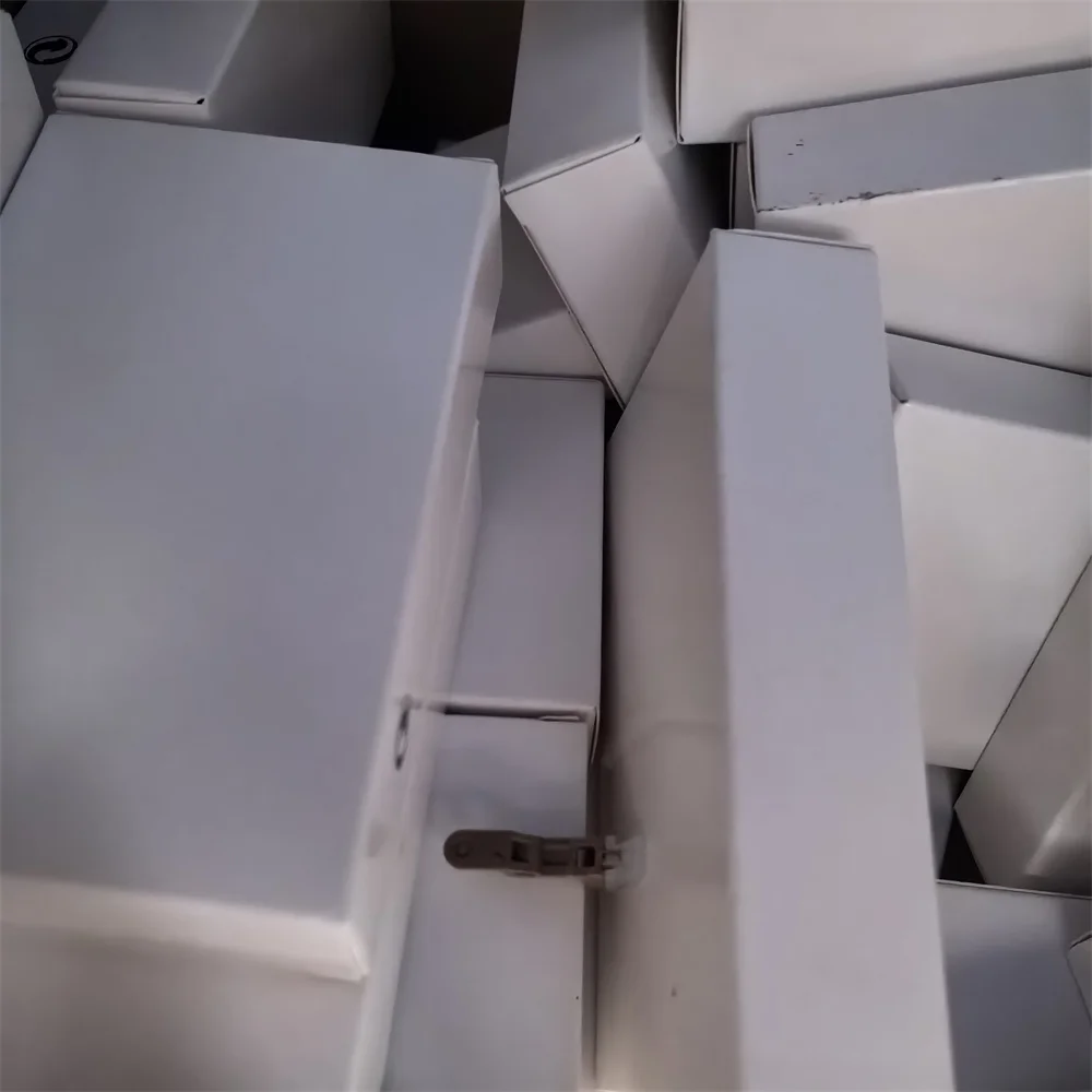 

5X Fuser Lower Pressure Roller Finger for Konica Minolta C224 C284 C364 C258 C308 C368 C221 C281 C7122 C7128