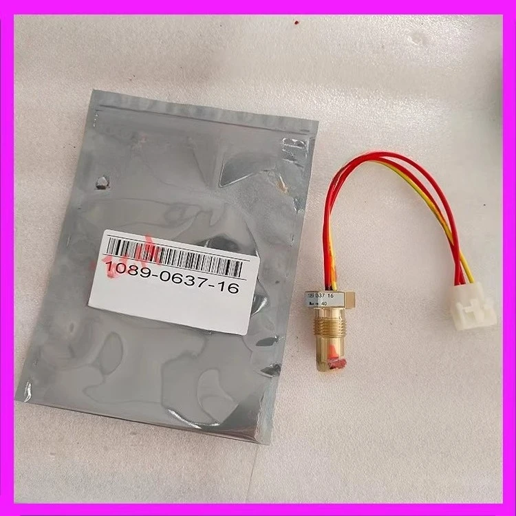 1089063716 temperature sensor 1089057470 1089051504 high quality