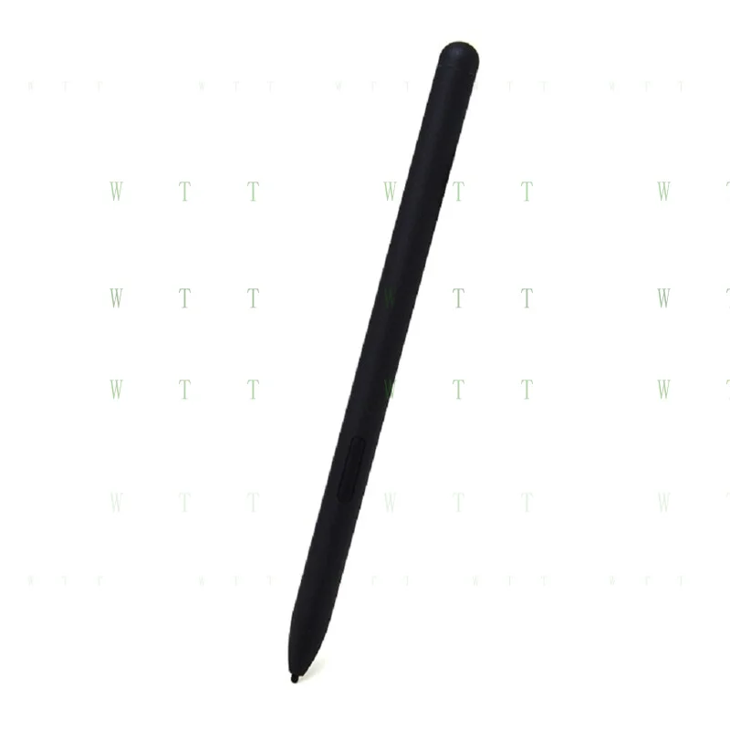 

TT for Galaxy Z Fold 3 Smart Pen Smart Digital Pencil for Touchscreen