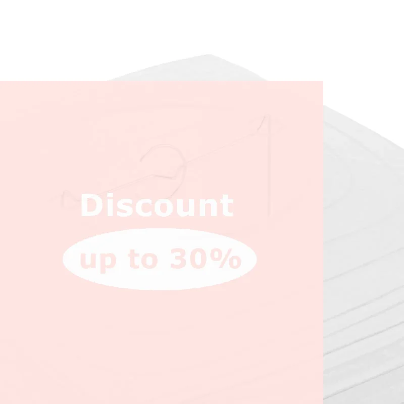 [Hand-Painted Square Paper Lanterns DIY Foldable Hanging Decor Without Candles For Indoor/Outdoor Parties, Weddings, Home Garde