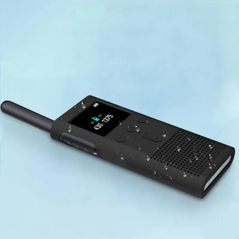 J78B Case bao da bao da