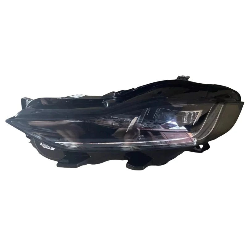 

Фары, совместимые с Jaguar XEL XE X760 LED, левая и правая версия EU T4N25561 T4N25560 T4N25554 T4N25559 T4N25553