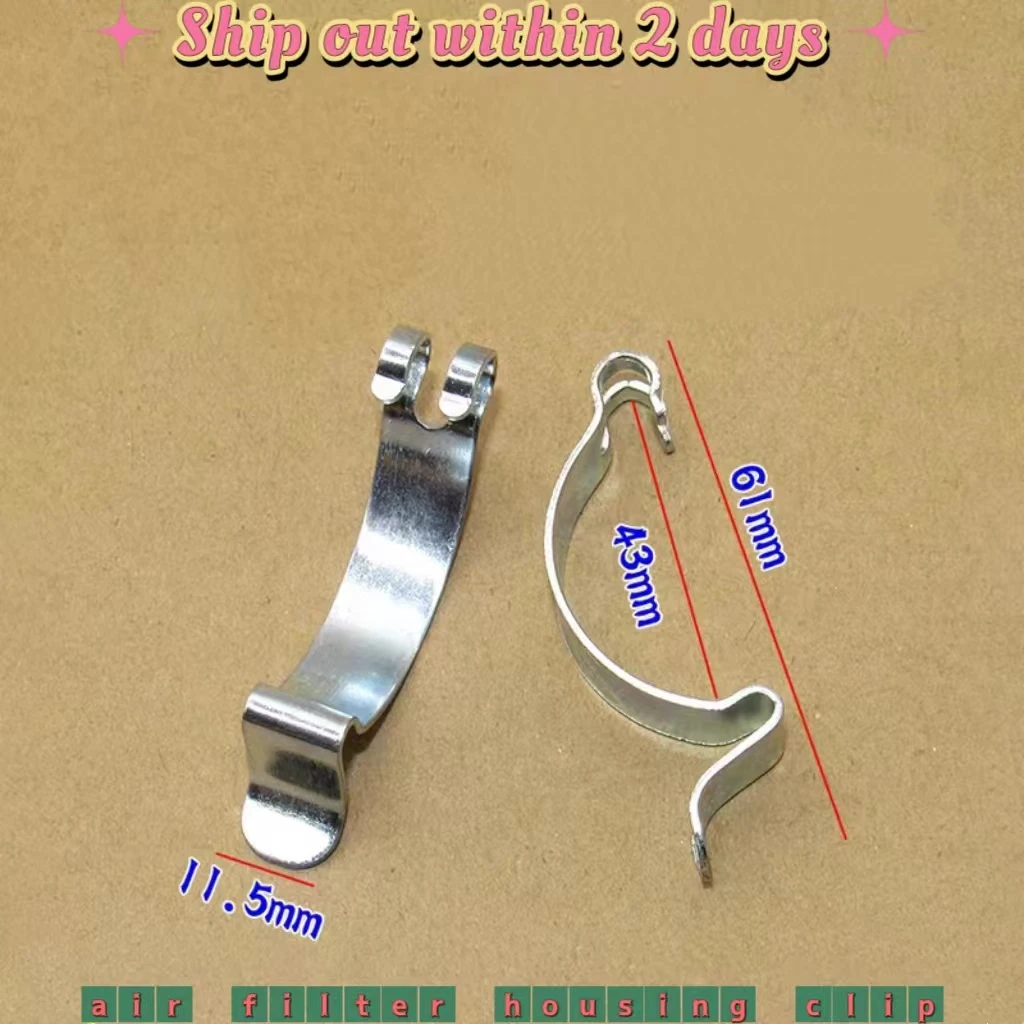 Air Filter Element … - image