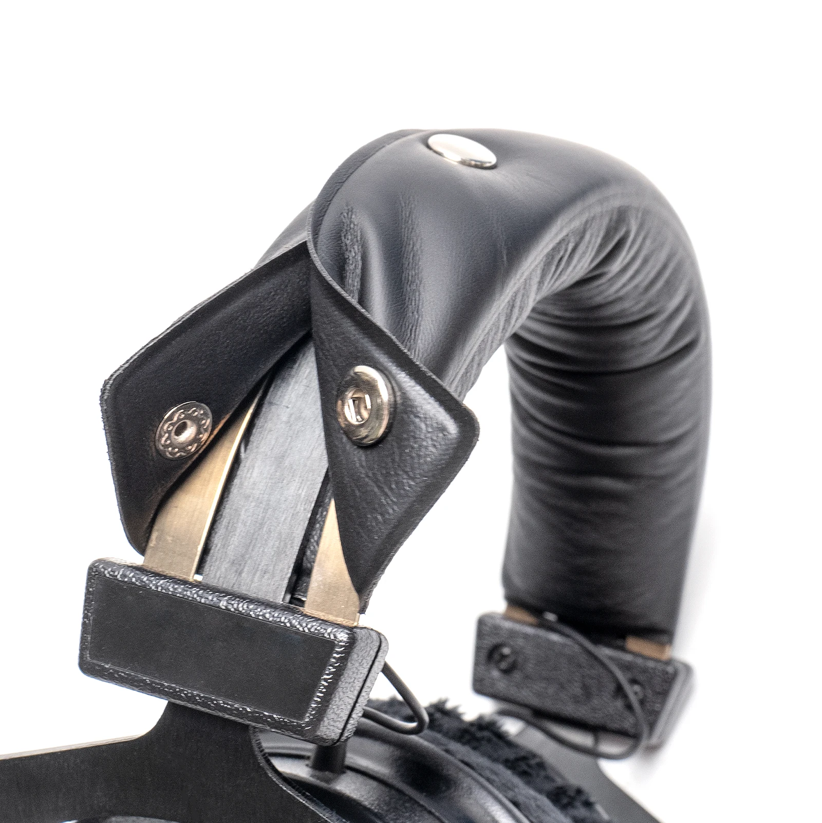 Сменная накладка на голову + Комплект кабелей для Beyerdynamic DT770 DT860 DT880 DT880PRO DT990 DT790 DT990 HS200 HS400 MMX 300 2nd Gen