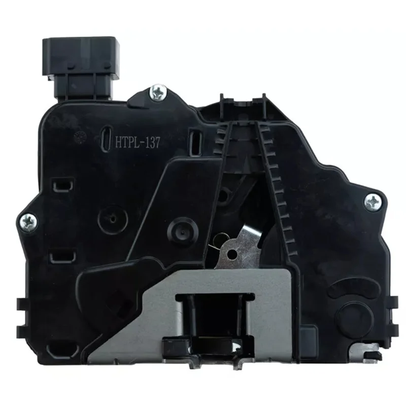 

Superior-For Opel Corsa E 2014-2019 Front Left Door Lock Actuator 13431841, 13258271,55702895, 133261, 5133152