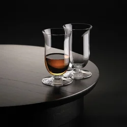 Reidel Whiskey Glass Single Malt Crystal Whisky Snifer Vidro Tipsy Usquebaugh Chivas Regal XO Wine Taster Fragrance-Smelling Cup