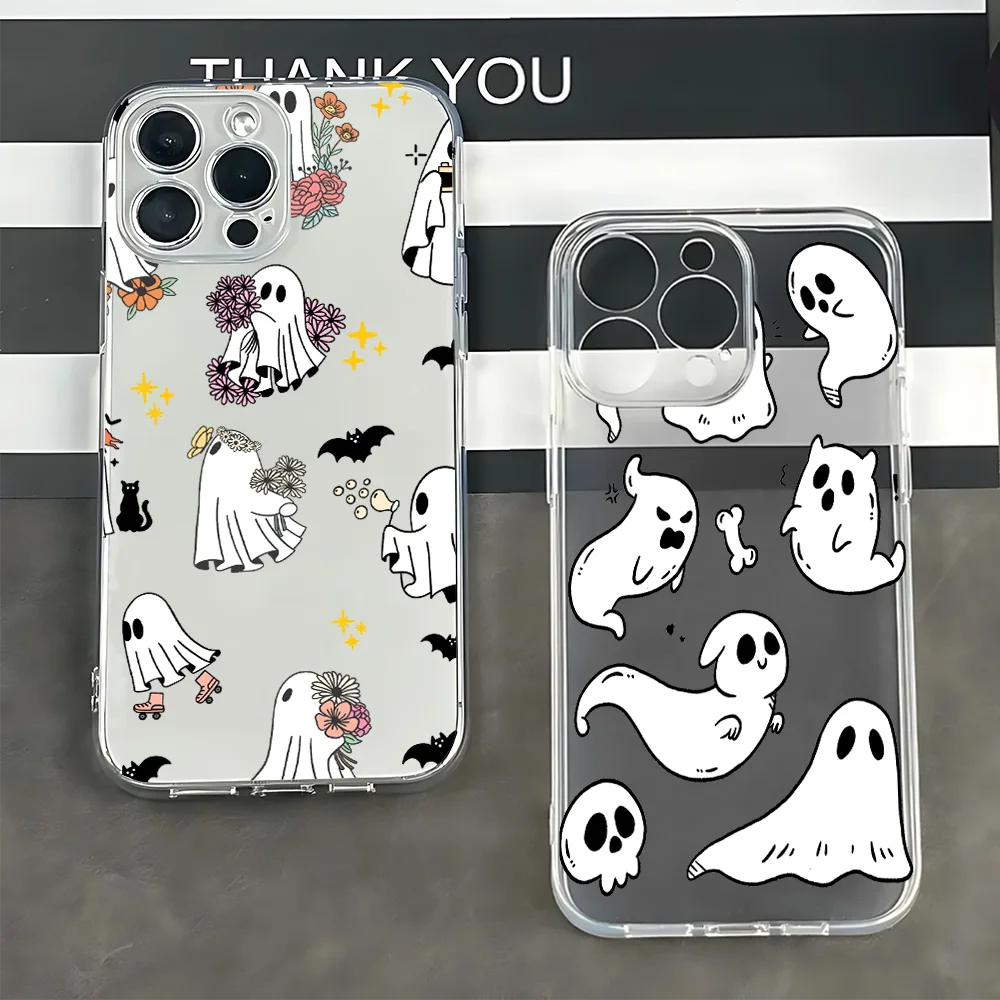 Halloween Pumpkin G… - image