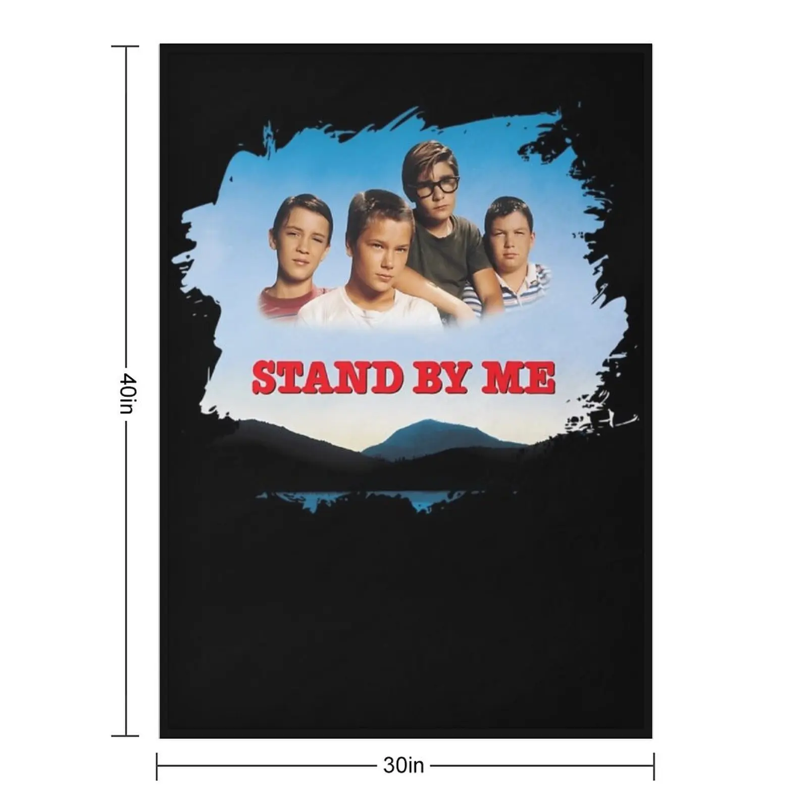 بطانية رمي الوقوف مني للأريكة، بطانيات كبيرة ناعمة للطفل، بطانيات جميلة