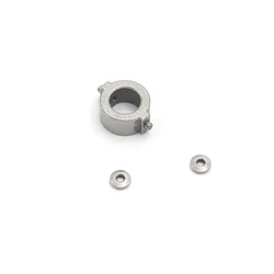 Strong 210 102L 105L Electric Nails Drill Carbon Brush Handpiece Slide Rail Lift Regulator Nails File Kit Manicure Accessories