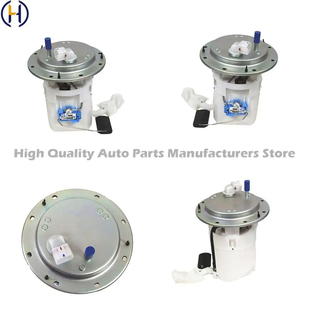 

For Kia Cerato 1.6L 1.8L 31110-0S000 311100S000 311100S100 High Performance Engine Replacement Part Premium Quality Auto Compone