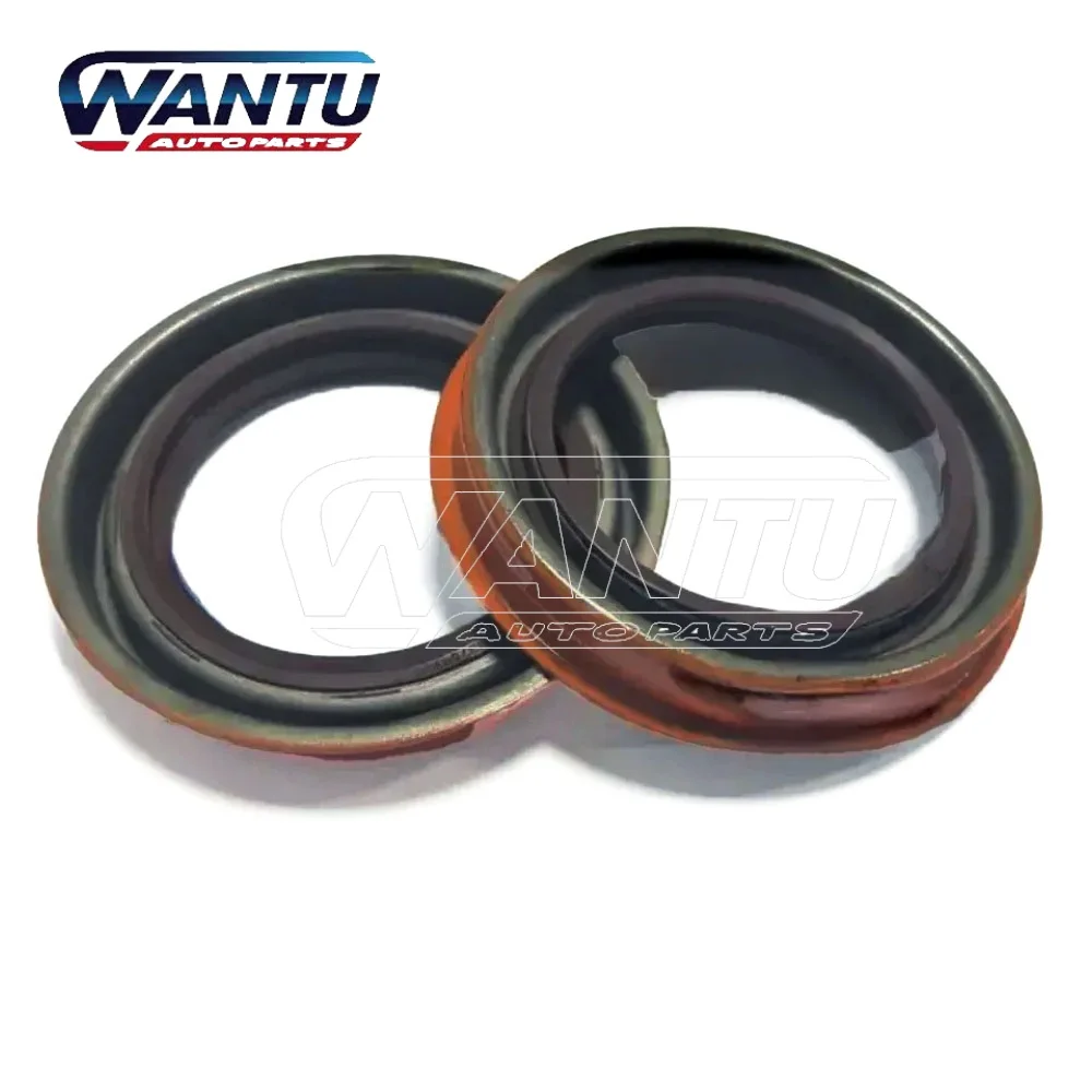 

6T70 6T75 6T70E 6T75E 1PCS Automatic Transmission Oil Pump Seal Suitable for General Use