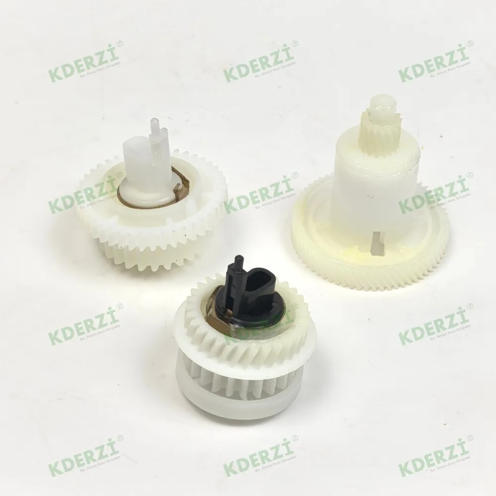 

1X Original Main Drive Gear for HP M452 M454 M455 M477 M479 ITB Fuser Drive Gear