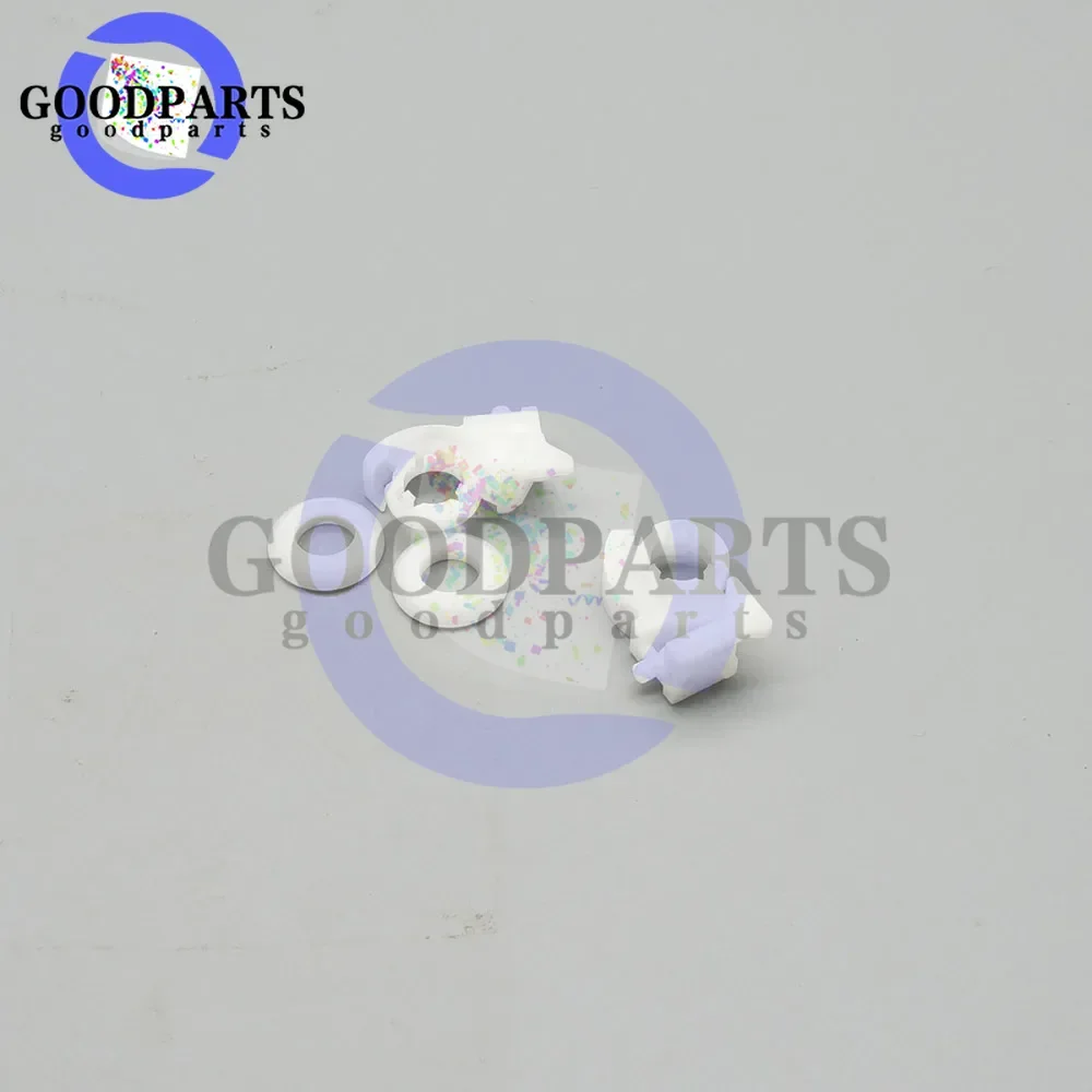 10X Transfer Roller Bracket compatible for Konica Minolta BH184 185 215 6180 K7718 7723 235