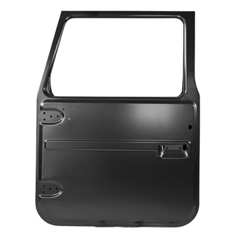 

Original Factory Quality Car Front Door for Land Cruiser FJ40 BJ40 FJ45 HJ45 HJ42 FJ42 BJ43