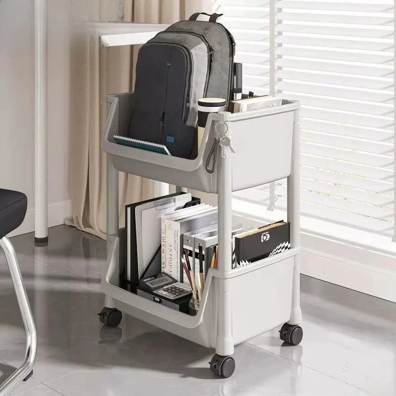 estanteria-portatil-pequena-con-ruedas-organizador-de-escritorio-debajo-de-la-cama-estante-de-almacenamiento-cajon-debajo-de-la-cama-para-guardar-bolsos-y-ropa