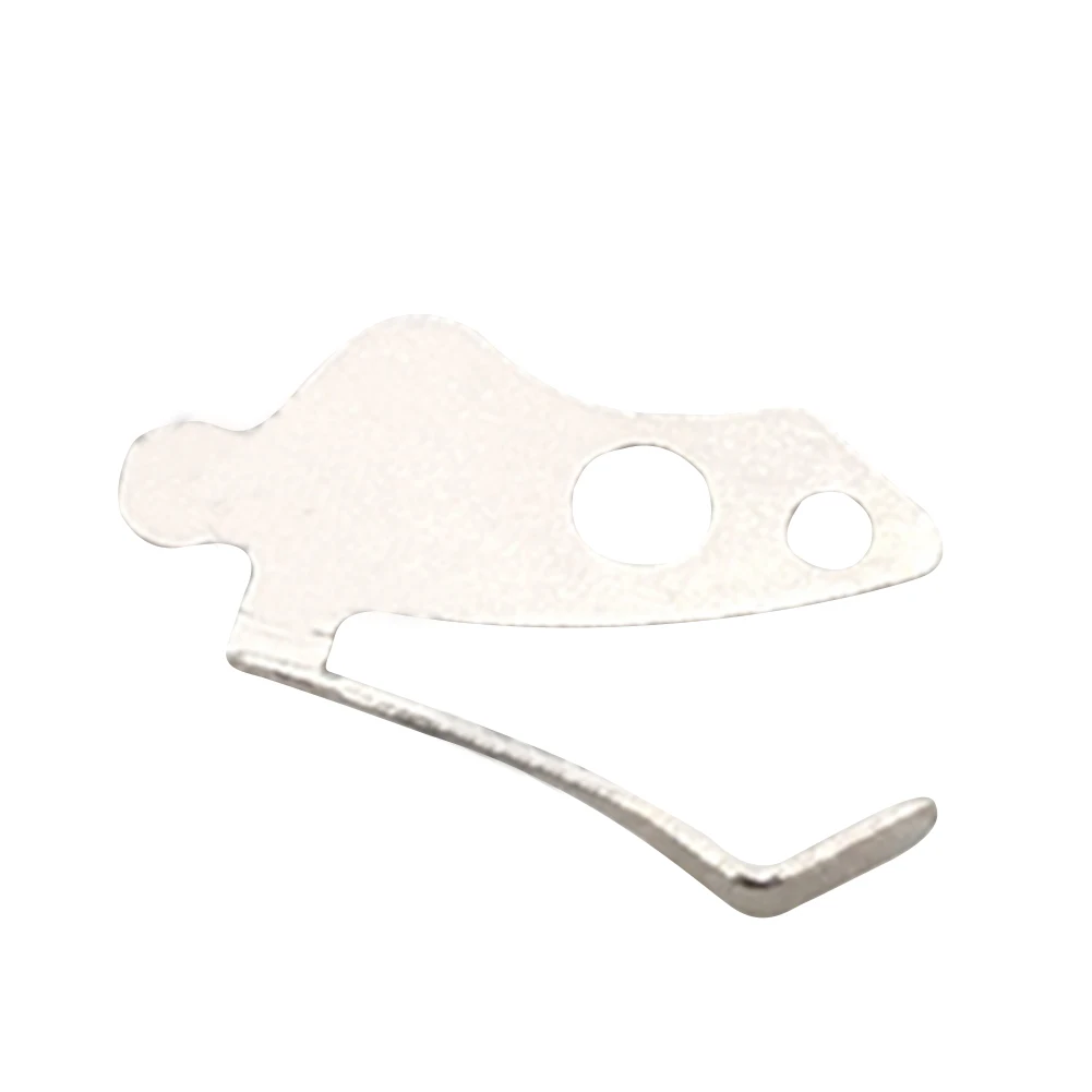 For ETA 2000-1 Watch Movement Calendar Spring Replacement Spare Parts Watch Accessories Repair Parts Tools For Watchmakers