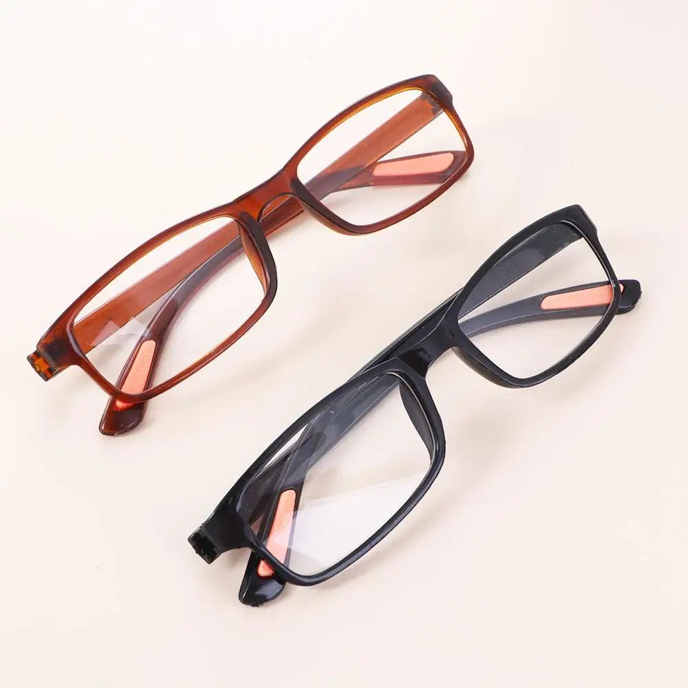 Women Read Magnification Ultralight Vision Care Presbyopic Eyewear Reading Glasses Presbyopia Eyeglasses Computer Eyeglasses