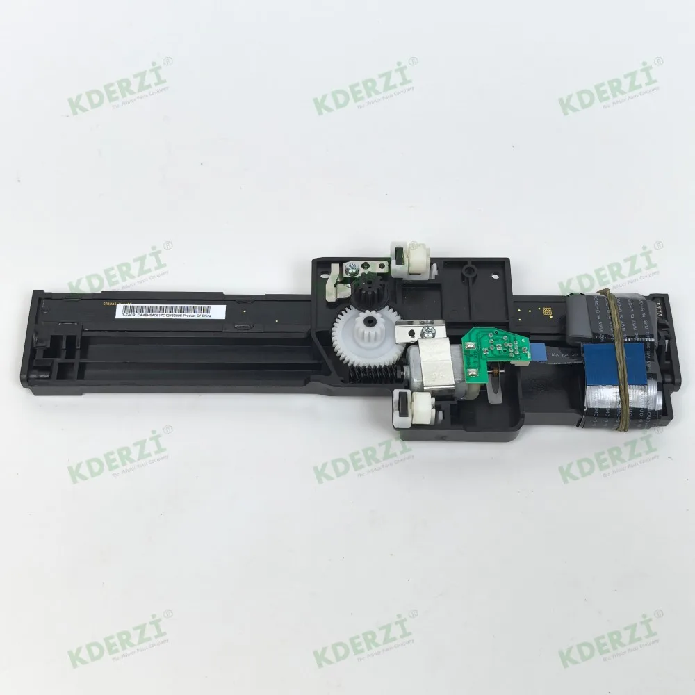 

Original Scan Drive System for HP MFP M225 M226 Scanner Head CIS Flat Cable CF484-60105 CF484-60113