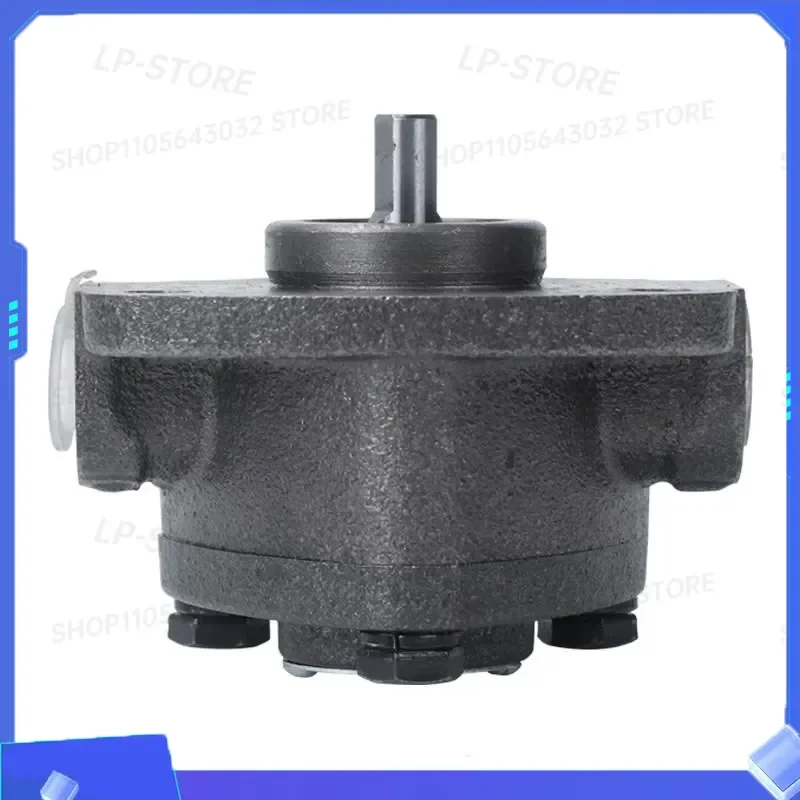 for TOP Type Fastening Gear Oil Pump High Temperature Resistance Multi Model Optional