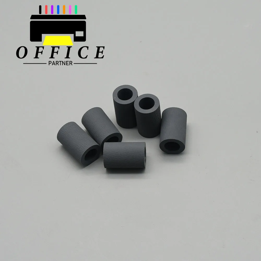

10X RM2-0062-000 RM2-5452-000 RM2-5741-000 Шина ролика захвата для HP M402 M403 M404 M426 M427 M501 M506 M527 M552 M553 M577