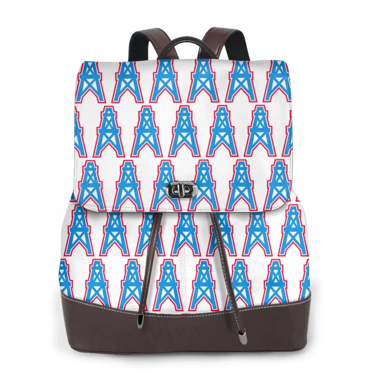 houston-oilers-t-shirt1980-houston-oilers-bookbag-school-student-bags-hiking-travel-daypack-for-women-fashion-derma-backpack